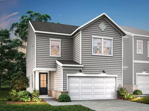 Other - 516 Webster Ln, Cramerton, NC 28032 photo 1 of 9
