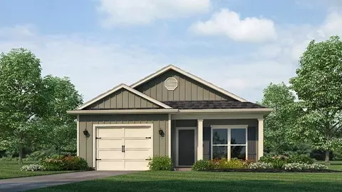 11661 Linna Ln, Tuscaloosa, AL 35405
