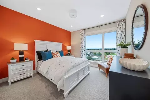 27177 Mission Blvd, Hayward, CA 94541