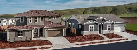 Other - 3339 Layla Way, Tracy, CA 95377 photo 12 of 21