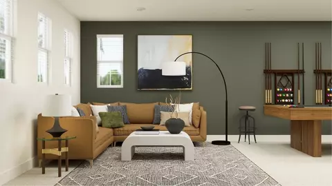 Living - 3339 Layla Way, Tracy, CA 95377 photo 3 of 3