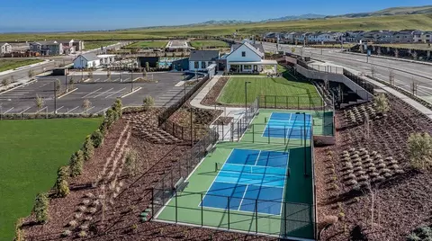 View/Area - 3339 Layla Way, Tracy, CA 95377 photo 23 of 25