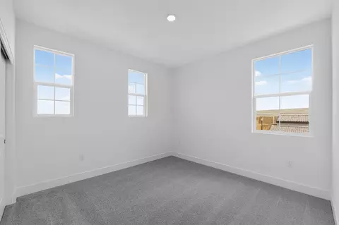 Bedroom - 3339 Layla Way, Tracy, CA 95377 photo 1 of 7