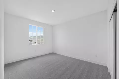 Bedroom - 3339 Layla Way, Tracy, CA 95377 photo 2 of 7