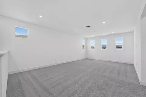 Other - 3339 Layla Way, Tracy, CA 95377 photo 3 of 14