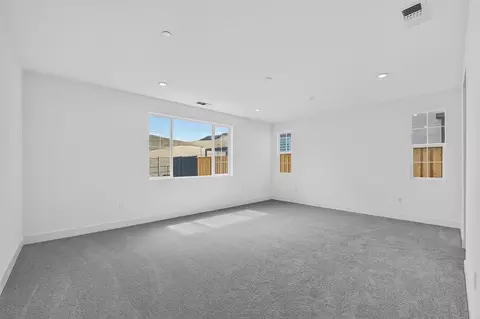 Other - 3339 Layla Way, Tracy, CA 95377 photo 1 of 14