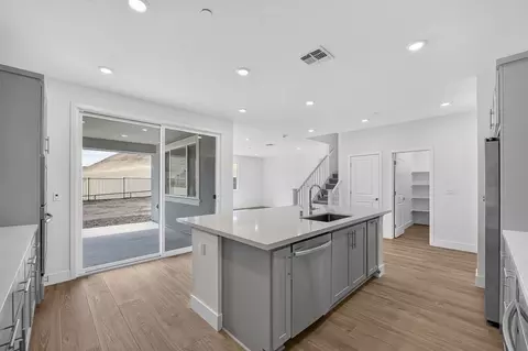 Entry Way - 3339 Layla Way, Tracy, CA 95377 photo 1 of 5
