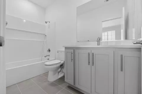 Bath - 3339 Layla Way, Tracy, CA 95377 photo 5 of 5