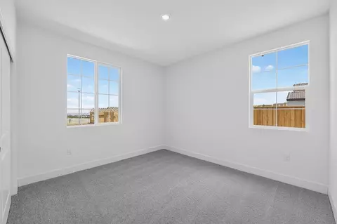 Bedroom - 3339 Layla Way, Tracy, CA 95377 photo 5 of 7