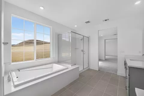 Bath - 3339 Layla Way, Tracy, CA 95377 photo 3 of 5