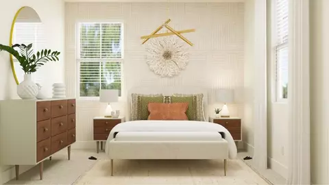 Bedroom - 3339 Layla Way, Tracy, CA 95377 photo 4 of 7