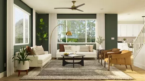 Living - 3339 Layla Way, Tracy, CA 95377 photo 1 of 3