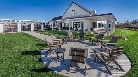 View/Area - 3339 Layla Way, Tracy, CA 95377 photo 3 of 25