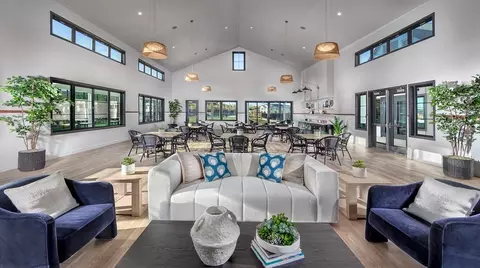 View/Area - 3339 Layla Way, Tracy, CA 95377 photo 5 of 25