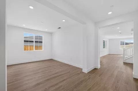 Living - 3339 Layla Way, Tracy, CA 95377 photo 2 of 2
