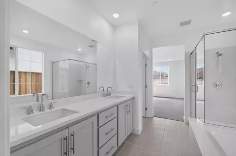Entry Way - 3339 Layla Way, Tracy, CA 95377 photo 4 of 5