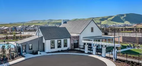 View/Area - 3339 Layla Way, Tracy, CA 95377 photo 1 of 25