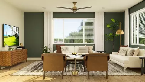 Living - 3339 Layla Way, Tracy, CA 95377 photo 2 of 3