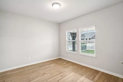 11407 Sagebrooke Run, San Antonio, TX 78254