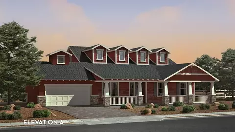 2960 Dillon Blvd, Chino Valley, AZ 86323