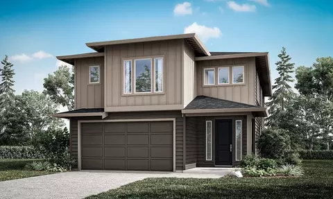 2810 Yardley Ave SE, Salem, OR 97306