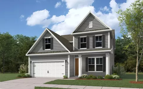 4097 Pyles Rd, Chapel Hill, TN 37034