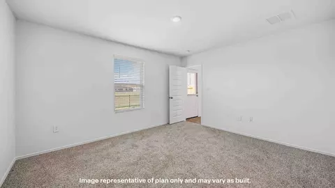 Other - Comming Soon, Lubbock, TX 79407 photo 4 of 14