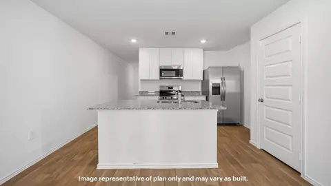 Kitchen - Comming Soon, Lubbock, TX 79407 photo 1 of 5