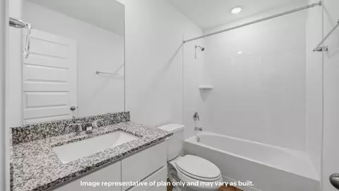 Bath - Comming Soon, Lubbock, TX 79407 photo 2 of 2