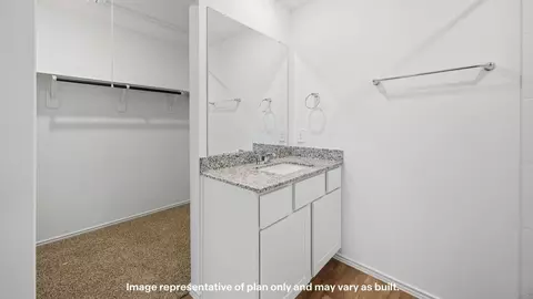 Other - Comming Soon, Lubbock, TX 79407 photo 6 of 14