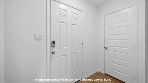 Entry Way - Comming Soon, Lubbock, TX 79407 photo 1 of 6