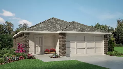 Other - Comming Soon, Lubbock, TX 79407 photo 1 of 16