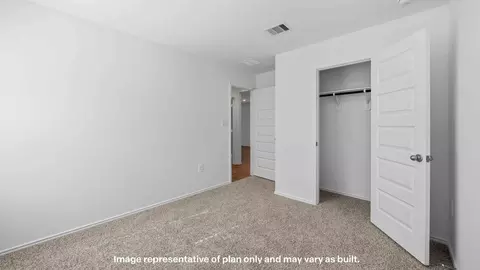 Other - Comming Soon, Lubbock, TX 79407 photo 10 of 14