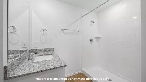 Bath - Comming Soon, Lubbock, TX 79407 photo 1 of 2