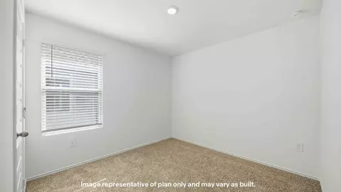 Bedroom - Comming Soon, Lubbock, TX 79407 photo 1 of 4