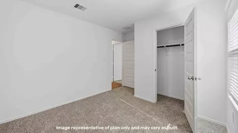 Other - Comming Soon, Lubbock, TX 79407 photo 8 of 14