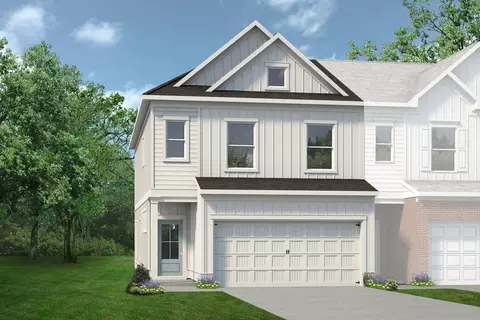 1212 Pearl Loop, Gulf Shores, AL 36542
