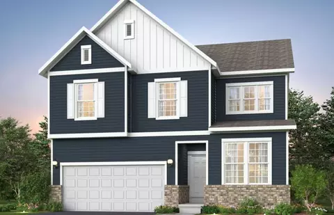 Coming Soon, Lewis Center, OH 43035