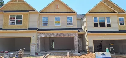 5 Trace Blf, Dawsonville, GA 30534