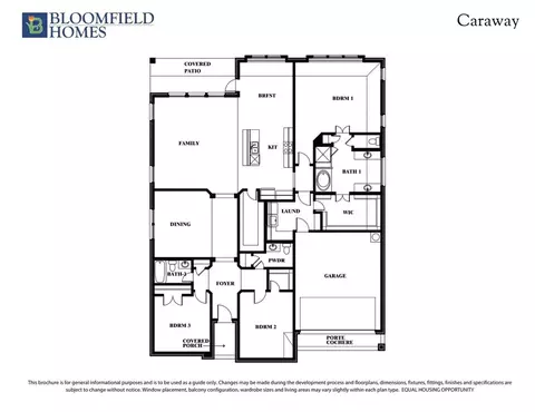 Other - 301 River Meadows Ln, Argyle, TX 76226 photo 7 of 17
