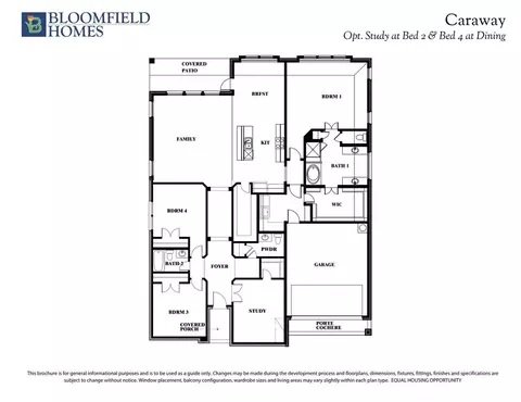 Other - 301 River Meadows Ln, Argyle, TX 76226 photo 9 of 17