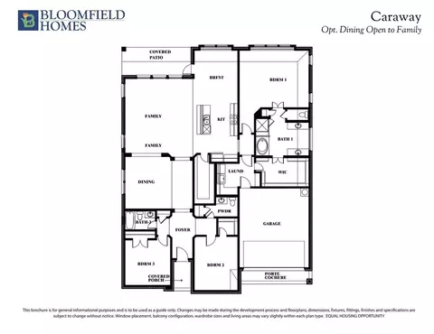 Other - 301 River Meadows Ln, Argyle, TX 76226 photo 10 of 17