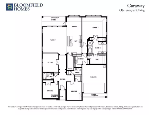 Other - 301 River Meadows Ln, Argyle, TX 76226 photo 11 of 17