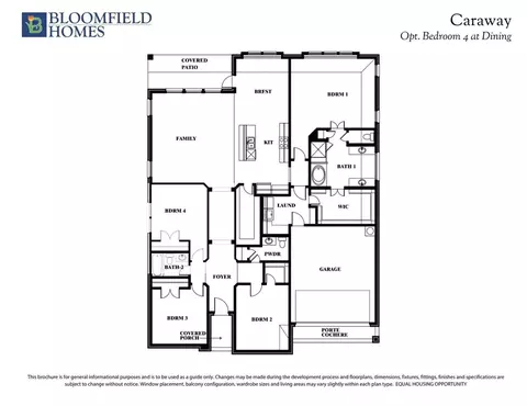 Other - 301 River Meadows Ln, Argyle, TX 76226 photo 8 of 17