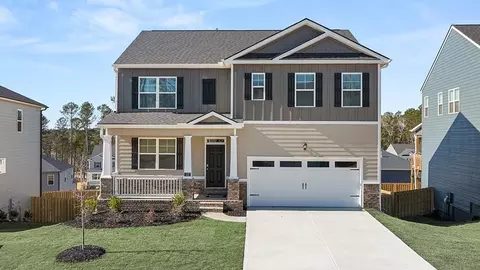 903 Innisbrook Dr, Evans, GA 30809