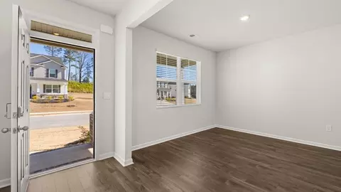 Entry Way - 903 Innisbrook Dr, Evans, GA 30809 photo 1 of 1
