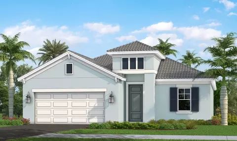 10012 Canaveral Cir, Sarasota, FL 34241