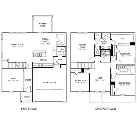 123 Gibbon Way, Gray Court, SC 29645
