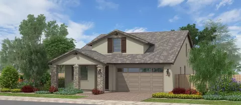 10217 W Avalon Dr, Avondale, AZ 85392