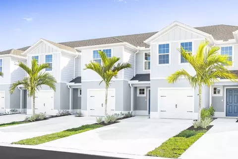 15666 SW Summer St, Indiantown, FL 34956